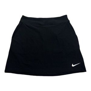 Nike Golf Skort